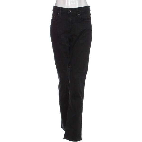 Dámske džínsy Gas 66566645