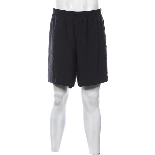 Pánske kraťasy Adidas 66566655