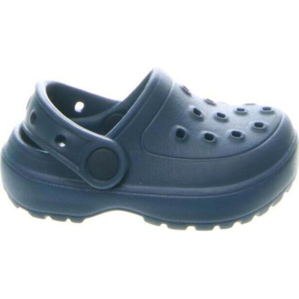 Detské sandále Crocs 66566622