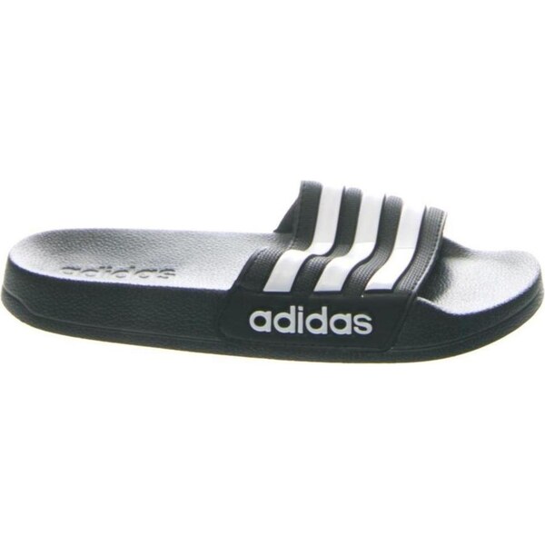 Detské papuče Adidas 66566631