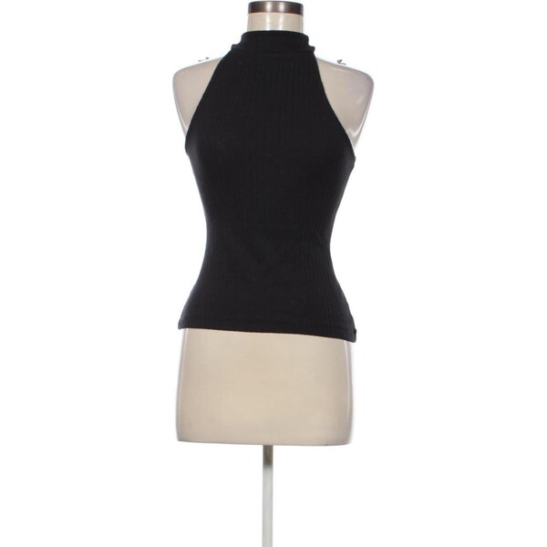 Dámsky top Even&Odd 66566661