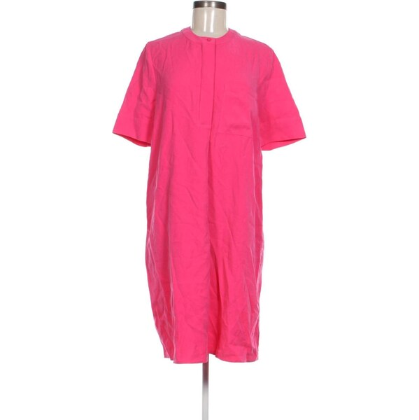 Šaty Comma, 66566662