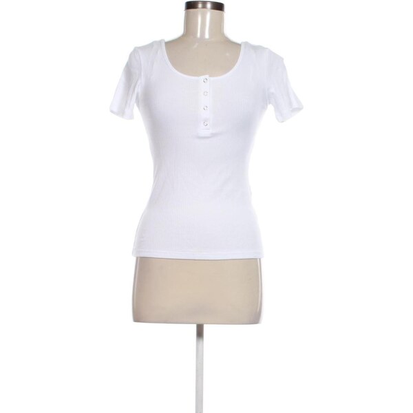 Dámska blúza Pieces 66566664