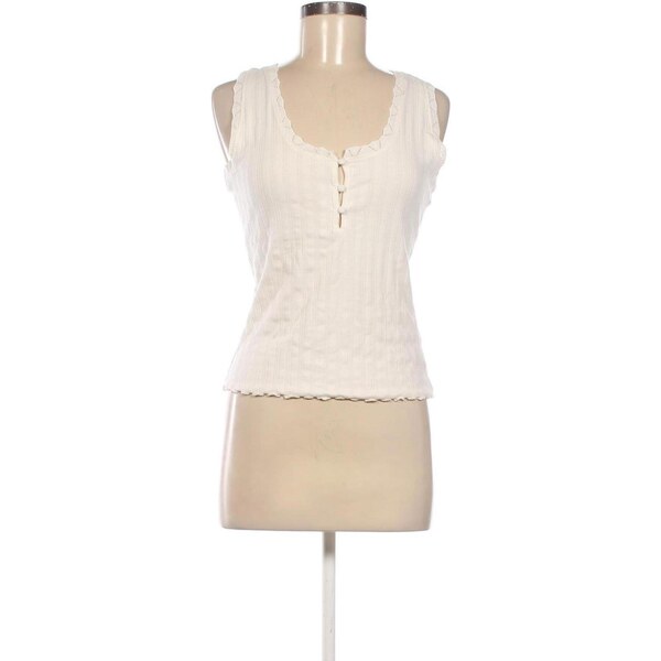 Dámsky top Anna Field 66566663