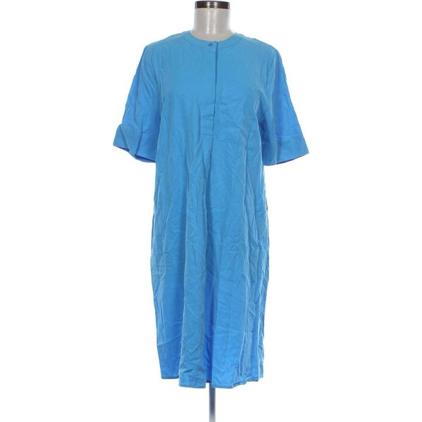 Šaty Comma, 66566678