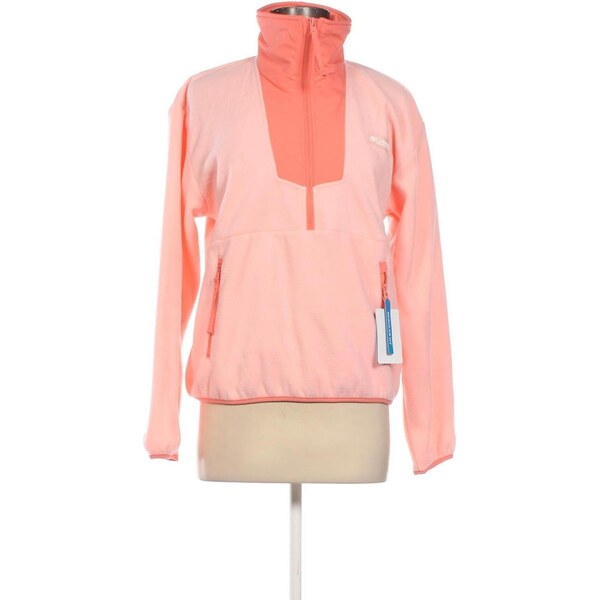 Dámska blúza Columbia 66566680