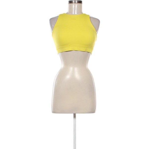 Dámsky športový top Stronger 66566681