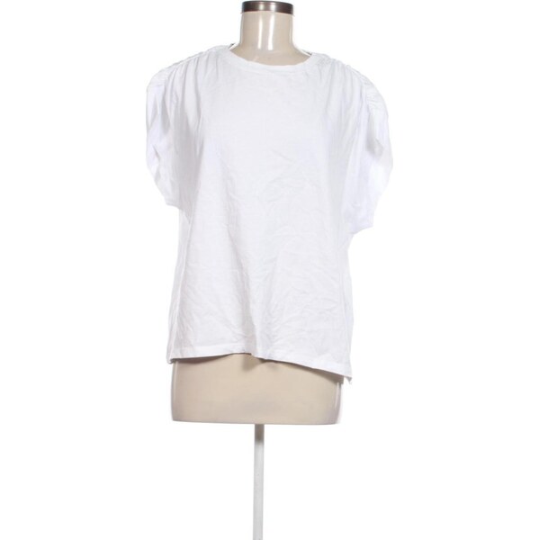 Dámske tričko Selected Femme 66566671