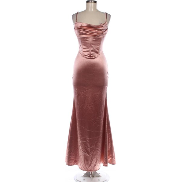 Šaty Wal G 66566683