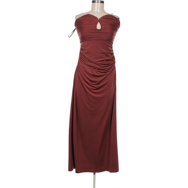 Šaty Forever New 66566691