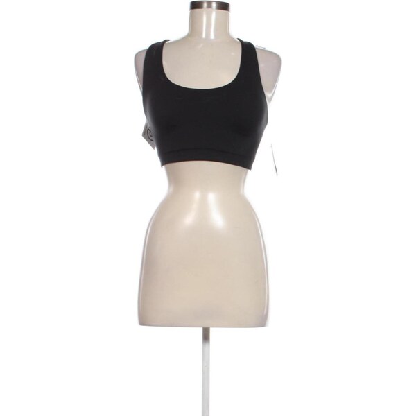 Dámsky športový top New Balance 66566674