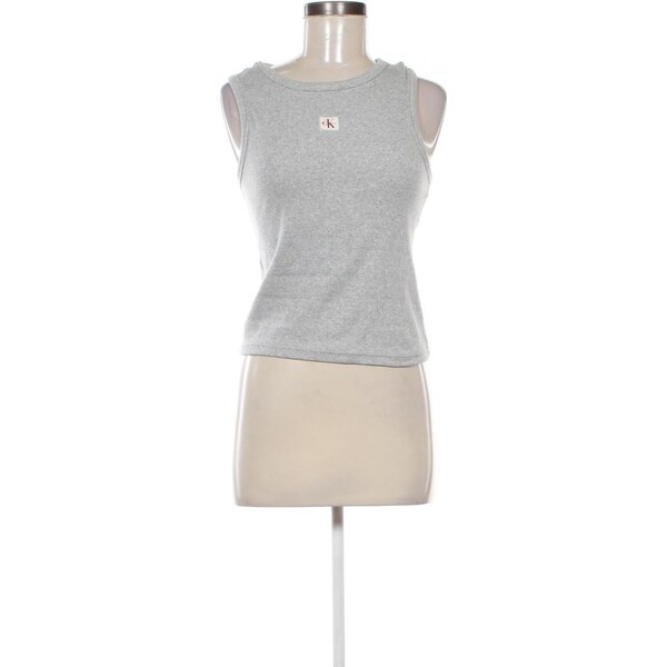 Dámsky športový top Calvin Klein Jeans 66566686