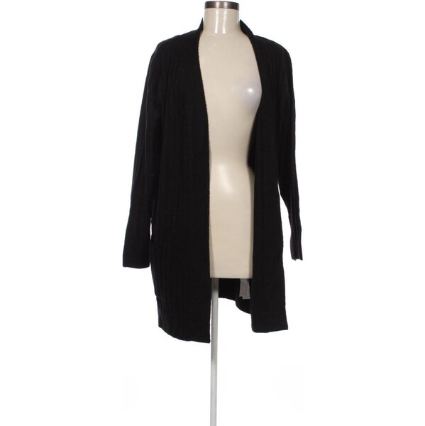 Dámsky kardigán Even&Odd 66566692