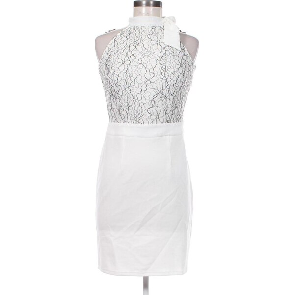 Šaty Anna Field 66566698