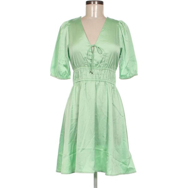 Šaty Pepe Jeans 66566694