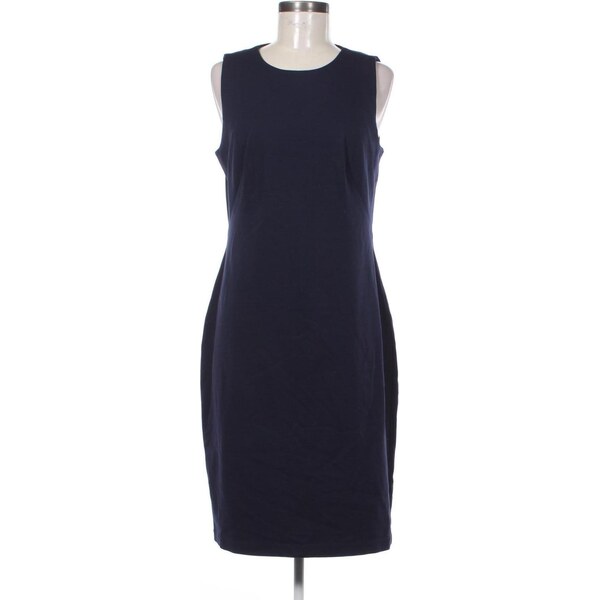 Šaty Ralph Lauren 66566710