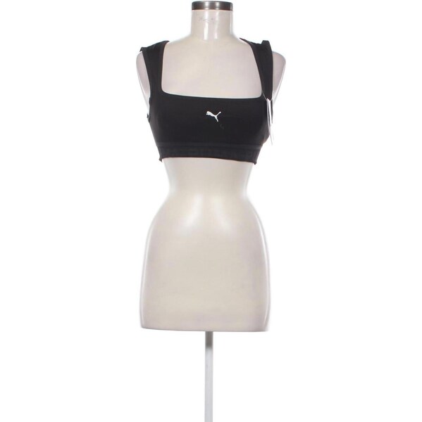 Dámsky športový top PUMA 66566711