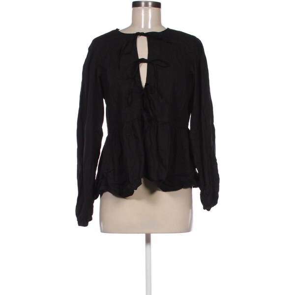 Dámska blúza Pieces 66566702