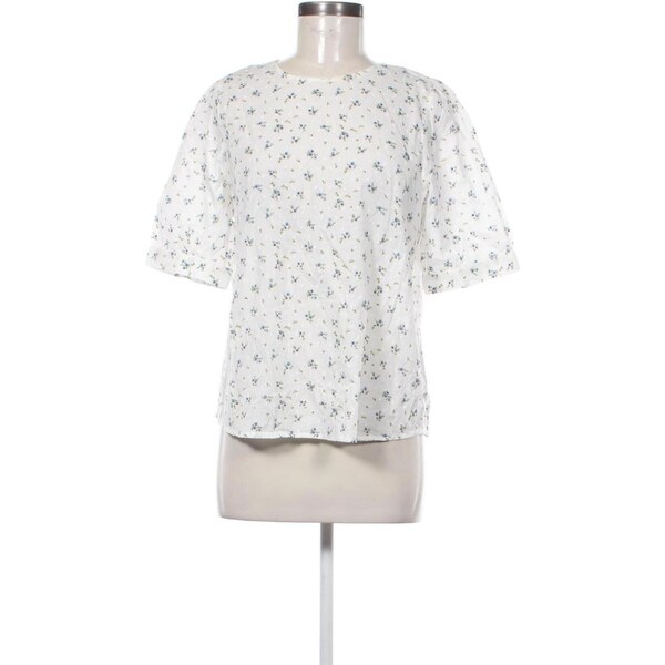 Dámska blúza Vero Moda 66566712