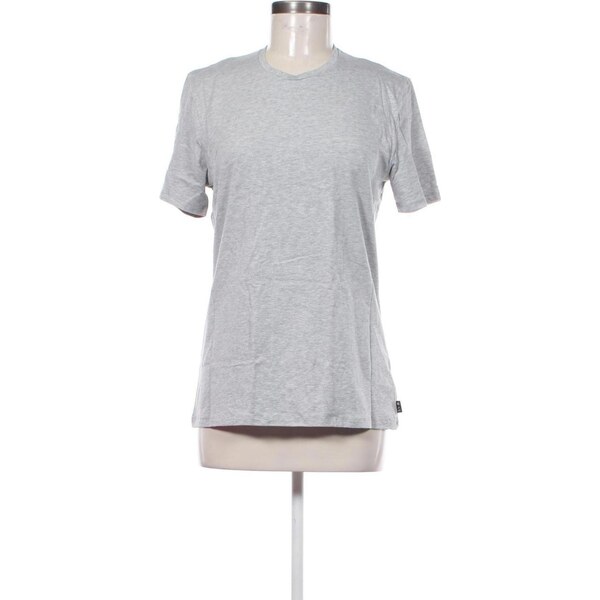 Dámske tričko Lab 66566732