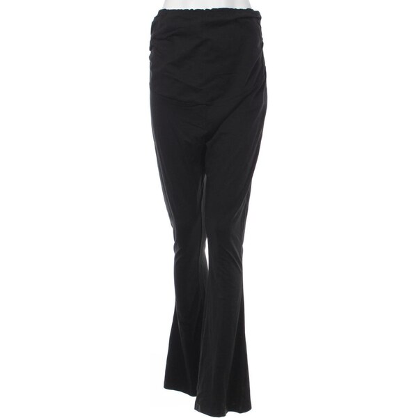 Dámske nohavice Anna Field 66566722