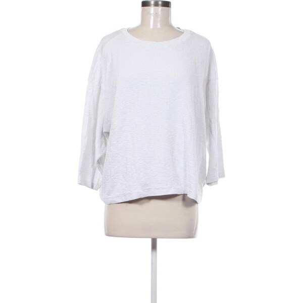 Dámska blúza American Vintage 66566704