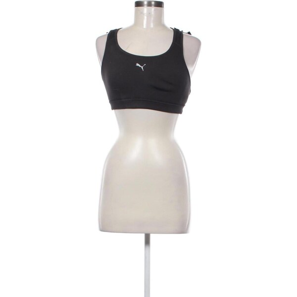 Dámsky športový top PUMA 66566713