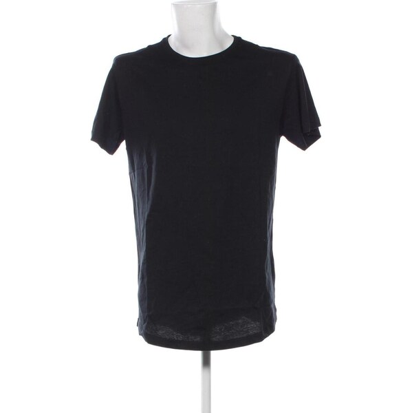 Pánske tričko Urban Classics 66566733