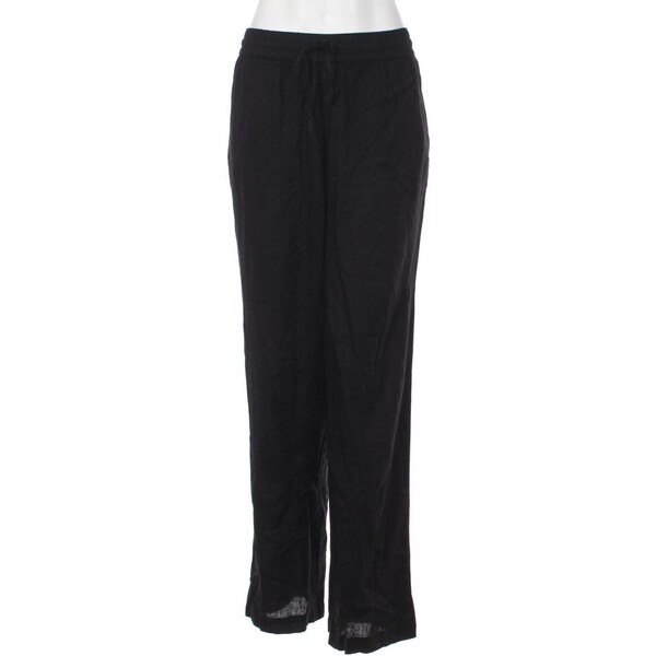 Dámske nohavice Pieces 66566715