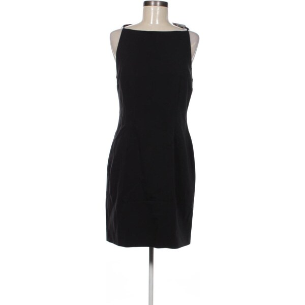 Šaty Diane Von Furstenberg 66566725