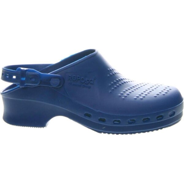 Papuče Reposa 66566744