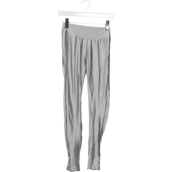 Dámske legíny Urban Classics 66566736