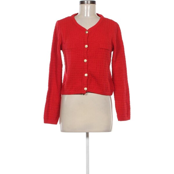 Dámsky kardigán ONLY 66566726