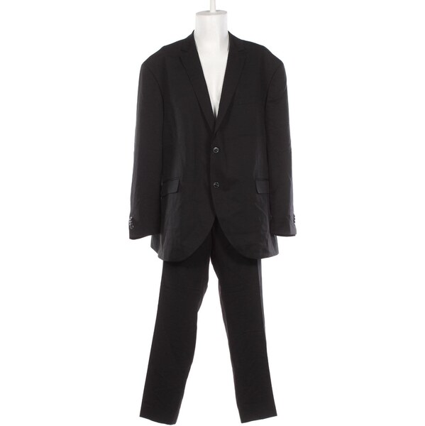 Pánsky oblek Jack & Jones 66566737