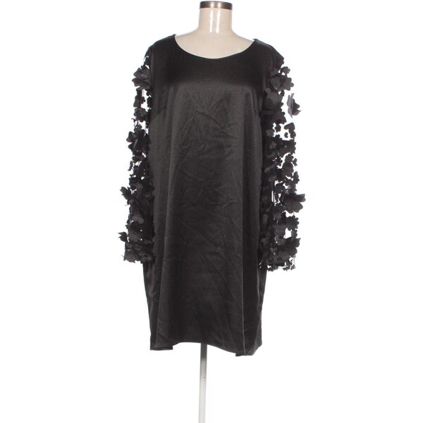 Šaty Ida Sjostedt 66566727