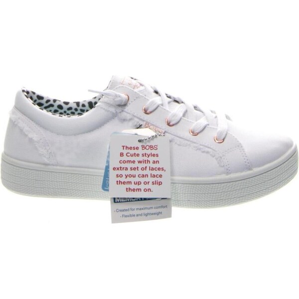 Dámske topánky Skechers 66566745