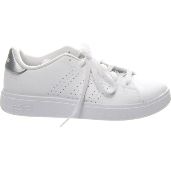 Dámske topánky Adidas 66566752