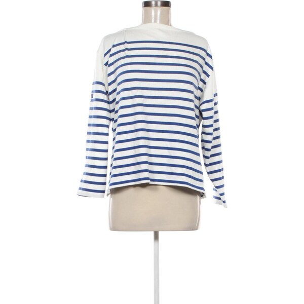 Dámska blúza Polo Ralph Lauren 66566728