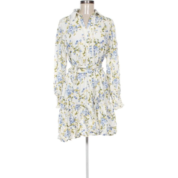 Šaty Y.A.S 66566719