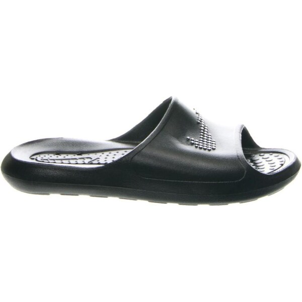 Papuče Nike 66566746