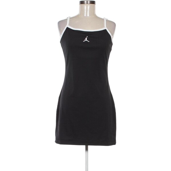 Šaty Air Jordan Nike 66566729