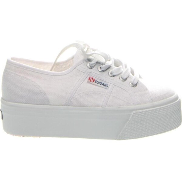 Dámske topánky Superga 66566753