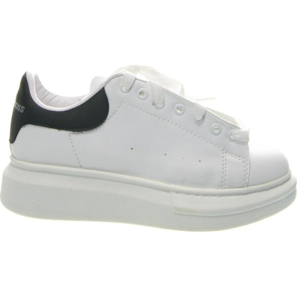 Dámske topánky RunnerBoss 66566747