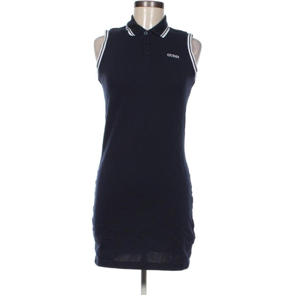 Šaty Guess 66566721