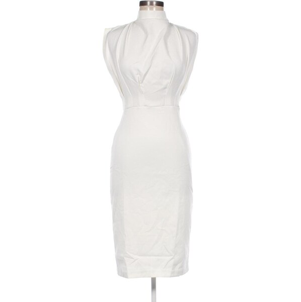 Šaty Trendyol 66566731