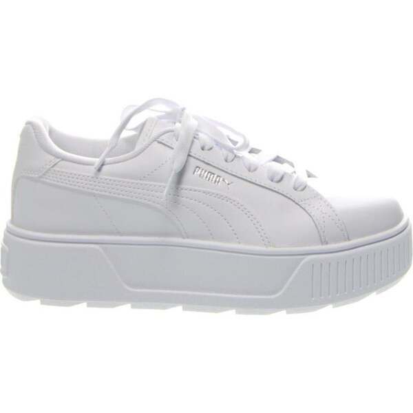 Dámske topánky PUMA 66566755