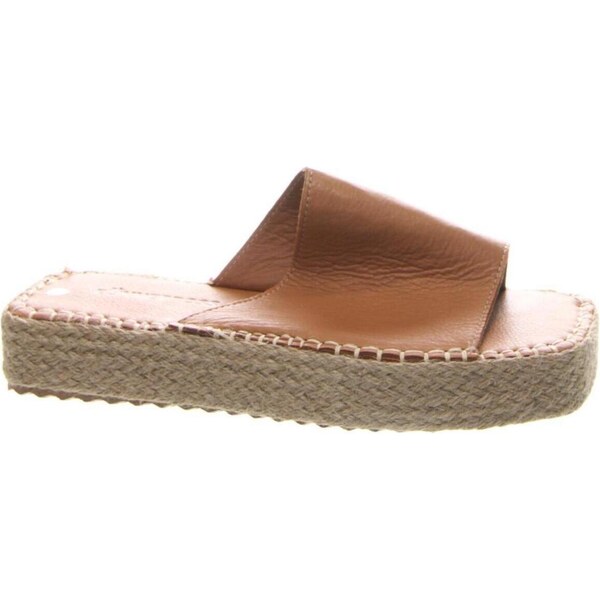 Papuče RunnerBoss 66566756