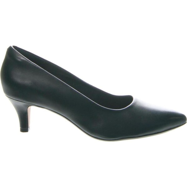 Dámske topánky Clarks 66566763