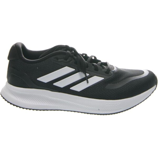 Pánske topánky Adidas 66566766