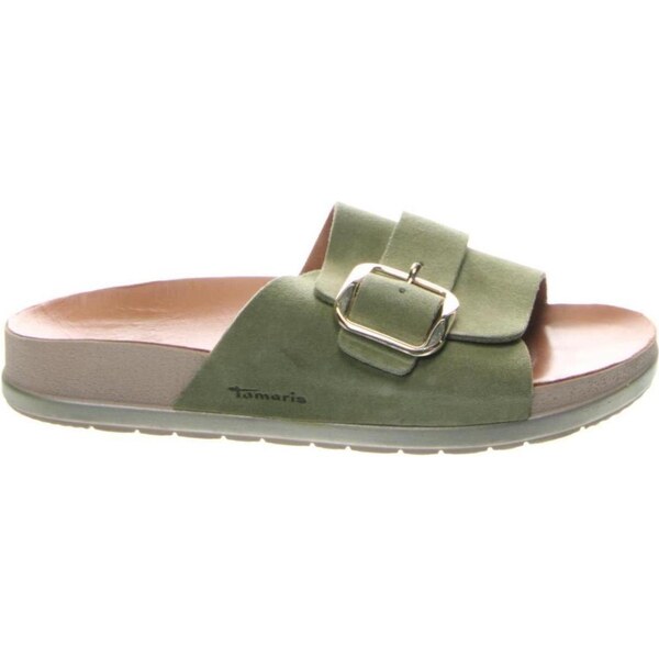 Papuče Tamaris 66566790